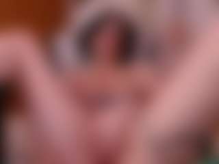 Live cam show with Vi-Jasen - Amateur on realtime-chat