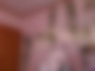 Live cam show with Vi-Jasen - Cosplay Granny on realtime-chat