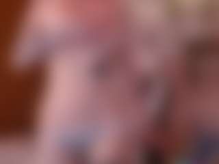 Vi-Jasen's Live Sex Cam Show