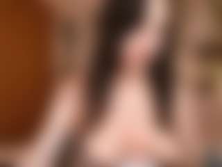 Live cam show with Vi-Jasen - Sub on makecum.org