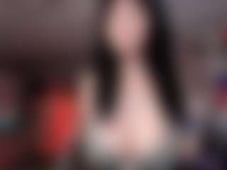 Live cam show with Vi-Jasen - Cosplay Brown Hair on dasdasdadada.com