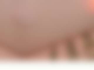 Live cam show with Vi-Jasen - Cosplay Brown Hair on CamwithHer