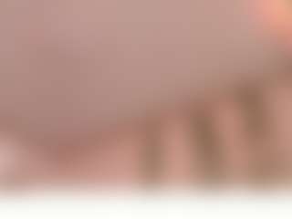 Live cam show with Vi-Jasen - Anime on Cam Slut