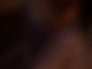 vikamaxssttar's Live Sex Cam Show