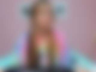 zoeybennetts Live-Sex-Cam-Show