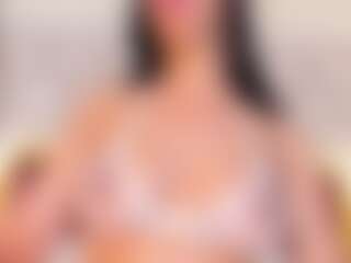 Show de cam sexual en vivo de AgneSton