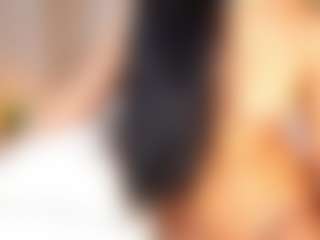 Live cam show with Ana-Maria11 - College on Uber Horny