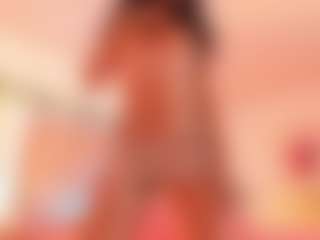 Valeria-thompson1's Live Sex Cam Show