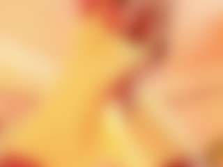 Valeria-thompson1's Live Sex Cam Show