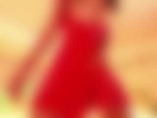Valeria-thompson1's Live Sex Cam Show