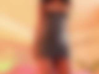 Valeria-thompson1's Live Sex Cam Show