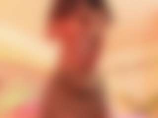 Valeria-thompson1's Live Sex Cam Show