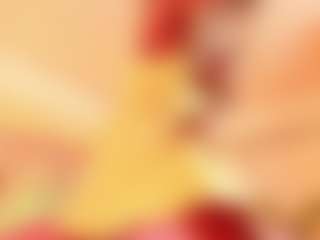 Valeria-thompson1's Live Sex Cam Show