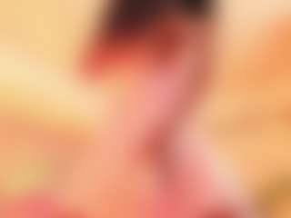 Live cam show with Valeria-thompson1 - Bdsm on Strip Flash - Live Sex Shows