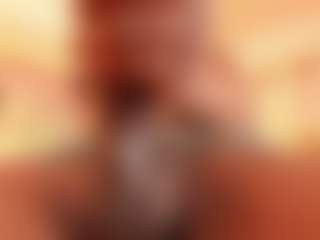 Live cam show with Valeria-thompson1 - Bdsm on Sweet Sext