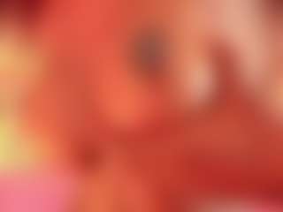 Valeria-thompson1's Live Sex Cam Show