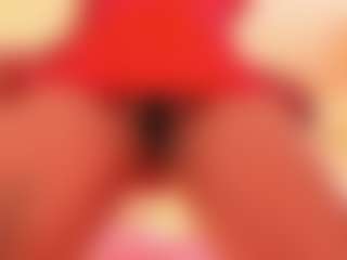 Valeria-thompson1's Live Sex Cam Show