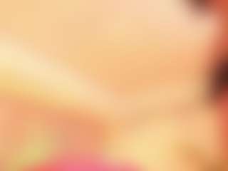Valeria-thompson1's Live Sex Cam Show