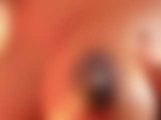 Valeria-thompson1's Live Sex Cam Show