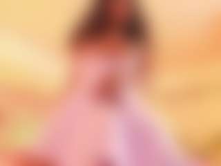 Valeria-thompson1's Live Sex Cam Show