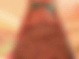 Valeria-thompson1's Live Sex Cam Show