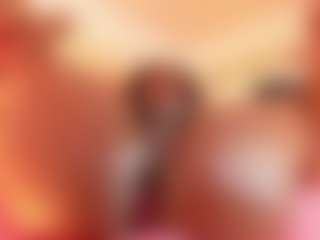 Valeria-thompson1's Live Sex Cam Show