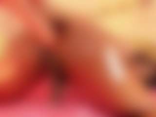 Valeria-thompson1's Live Sex Cam Show
