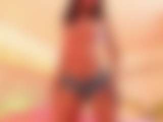 Live cam show with Valeria-thompson1 - Bbc on Camsoda