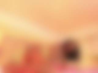 Live cam show with Valeria-thompson1 - Bbc on Dare Cams