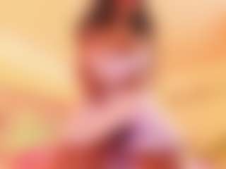 Live cam show with Valeria-thompson1 - Bbc on CSO-WL