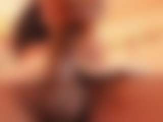 Live cam show with Valeria-thompson1 - Bbc on TeamSkeetLive