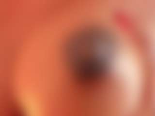 Valeria-thompson1's Live Sex Cam Show