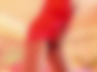 Valeria-thompson1's Live Sex Cam Show