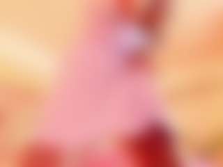 Valeria-thompson1's Live Sex Cam Show