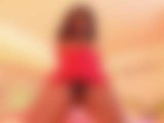 Valeria-thompson1's Live Sex Cam Show