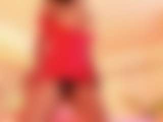 Valeria-thompson1's Live Sex Cam Show