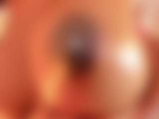 Valeria-thompson1's Live Sex Cam Show