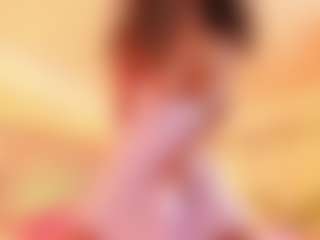 Valeria-thompson1's Live Sex Cam Show