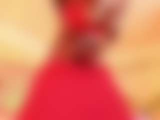 Valeria-thompson1's Live Sex Cam Show