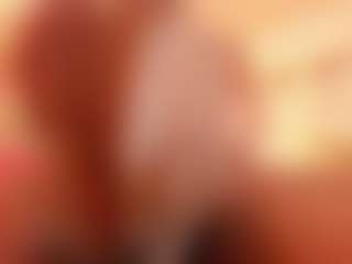Live cam show with Valeria-thompson1 - Bbc on Camsoda