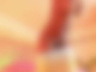 Live cam show with Valeria-thompson1 - Bbc on Camsoda
