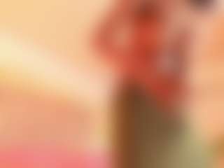 Live cam show with Valeria-thompson1 - Bdsm on Taboo Cams XXX