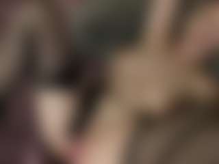 Live cam show with Milky-Wayxy - Cowgirl on realtime-chat