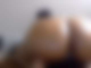 MsfatP's Live Sex Cam Show