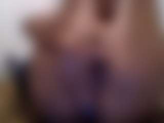 MsfatP's Live Sex Cam Show