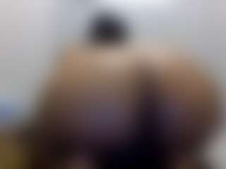 MsfatP's Live Sex Cam Show