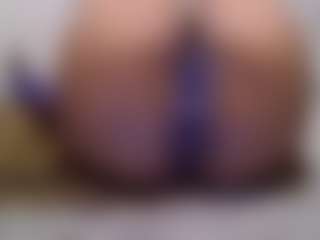 Live cam show with MsfatP - Black Petite on SmokeAndPoke