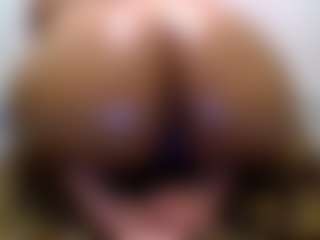 Live cam show with MsfatP - Nice on Camsoda