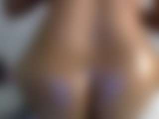 Msfatp