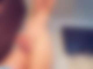 Vero Smokes's Live Sex Cam Show